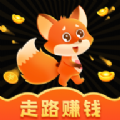 狐狸邦最新版