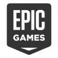 epic521神秘游戏