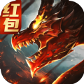 灵魂契约：破晓Ⅱ