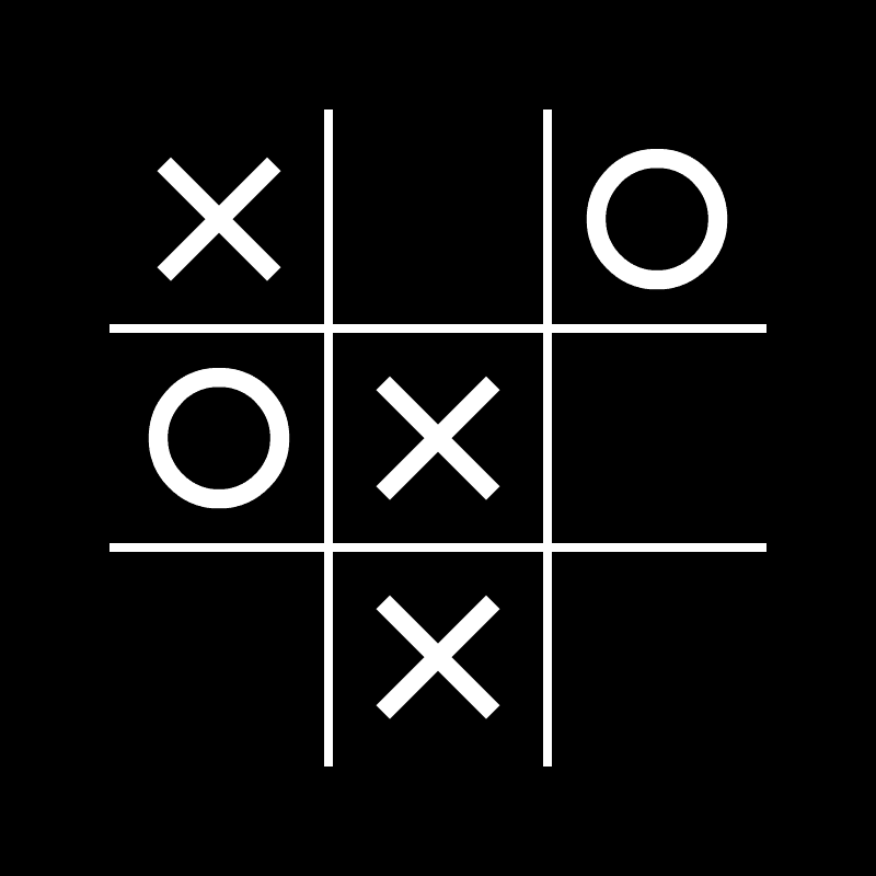 井字棋