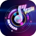 RHYTHM MASTER +