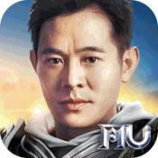 精灵盛典：黎明