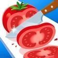 最强菜刀大师游戏