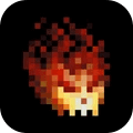 沙盒恶魔城堡