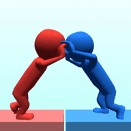 推3D