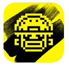面具之墓2