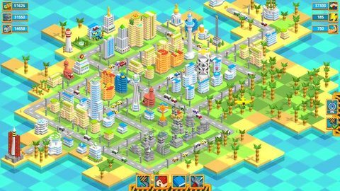 点点创造者图2
