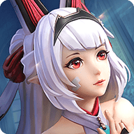 Dragonicle