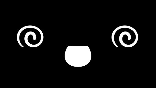 OuO图2