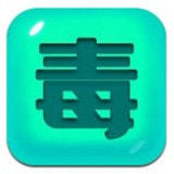毒箭王者