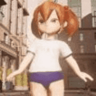小女孩模拟器中文版