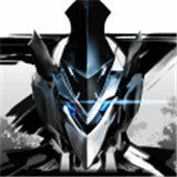 聚爆1.5.2完整版