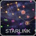 星际连线