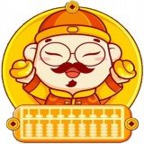 金算子