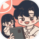 up主养成