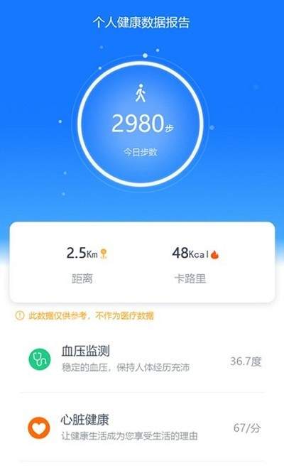 初心健康