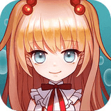 少年龙骑士
