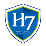 H7