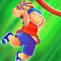StreetBall