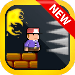 trapadventure2官方版