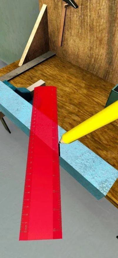 焊工DIY图2