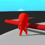 Stick