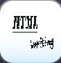 阿泽编辑器app安卓版