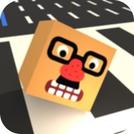 折返跑