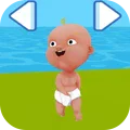 水上公园