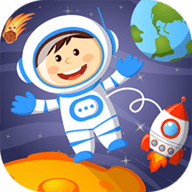 宇宙模拟乐园