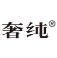 娃哈哈奢纯