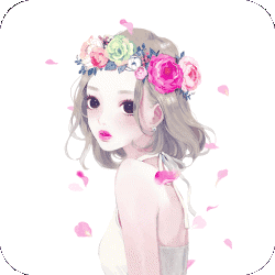 省小姐