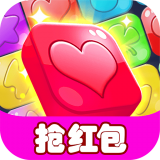 彩虹消消消天天赚钱