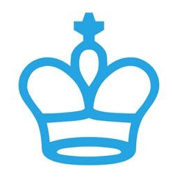 国际象棋教学