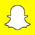 Snapchat