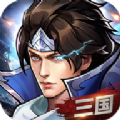 三国荣耀电视版