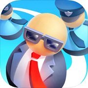 是特工就上100层最新版