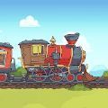 RailsEmpire