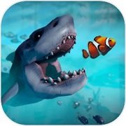 海底大逃杀最新版