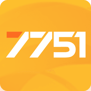 7751游戏频道