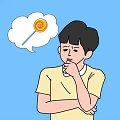 萌娃消糖果