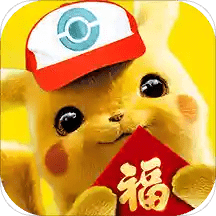 宝贝原生