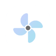 samhelper1.8