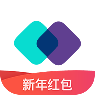 姓氏图生成器手机版