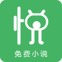 情悦小说