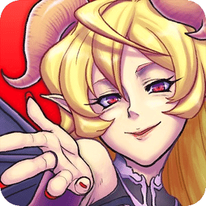 魔力回忆手游官方版