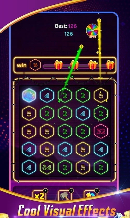 CyberPop2248图3