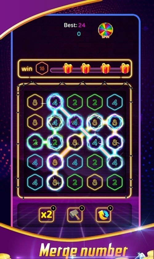 CyberPop2248图4