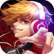 最强召唤师手游