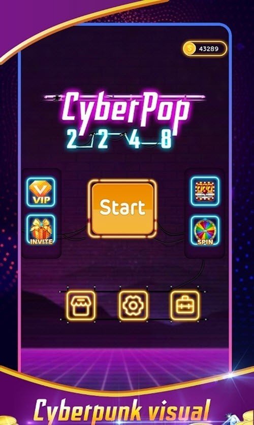 CyberPop2248图2